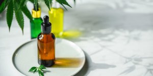 Medecine douce : 4 bienfaits insoupconnes du CBD sur les troubles neurologiques