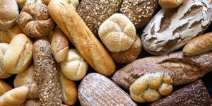 Pourquoi certains aliments ne sont pas digeres ?