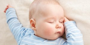 L-obesite programmee des la naissance ?