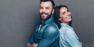 Sante : les maladies se vivent differemment au masculin ou au feminin
