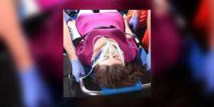 Choc anaphylactique : un -super choc- allergique