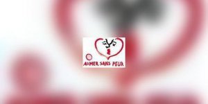 Un cyberespace oriente prevention Sida