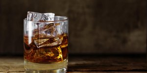 Alcool : responsable de 7% des deces en France