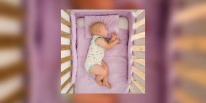 Ecoute bebe, babyphone : comment bien le choisir et l-utiliser ?