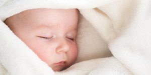 Quand bebe fera-t-il ses nuits ?