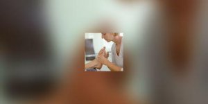 Ongle incarne, un traitement efficace et meconnu : la phenolisation