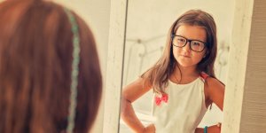 Obesite : nos enfants en danger