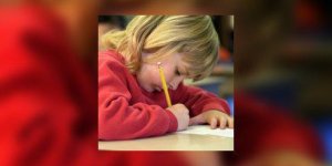 Rentree des classes : faites controler sa vue !