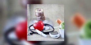 Diabete : des types tres differents