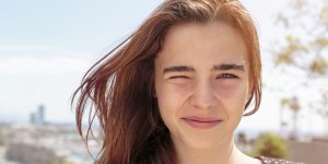 Photophobie : les causes possibles