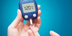 Diabete de type 1 : des cellules productrices d’insuline toutes neuves