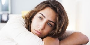 Antidepresseurs : la sexualite en prend un coup