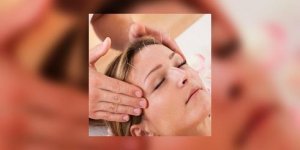 Cancer : les medecines alternatives a l-hopital