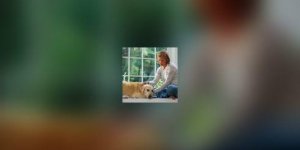 Leishmaniose : transmise du chien a l-homme