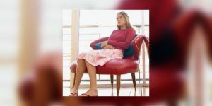 Syndrome premenstruel : tres frequent chez les adolescentes