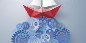 Memoire : il faut savoir la mettre au repos