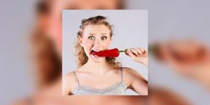 Crudivorisme, raw food : peut-on manger cru, tout, et tout le temps ?