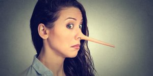 Mythomane : comment le reconnaitre
