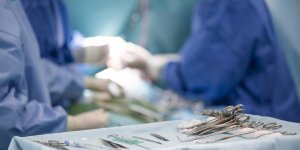 Une operation permettrait de retarder la menopause de 20 ans