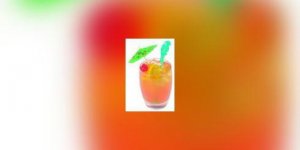 Un poison nomme soft-drink !