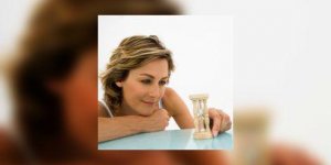 Sauriez-vous booster votre fertilite ?