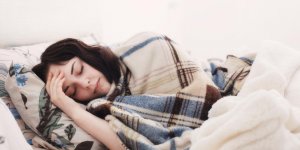 Grippe : les complications les plus frequentes