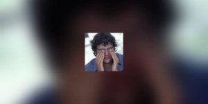 Secheresse oculaire : 1 personne sur 7