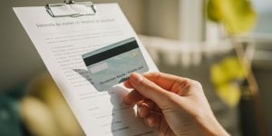 Quelle prise en charge pour les medecines douces?