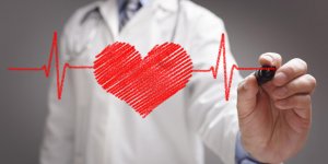 Troubles du rythme cardiaque : la fibrillation auriculaire, c-est quoi ?