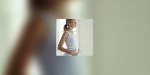 Grossesse et fausse couche : c-est le stress !