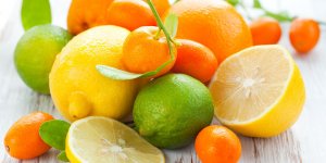 Manque de tonus, fatigue ? Les solutions naturelles