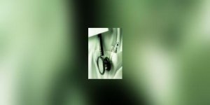 Permis de conduire medical
