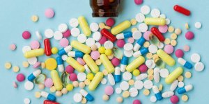 Allergie aux medicaments : reelle ou supposee ?
