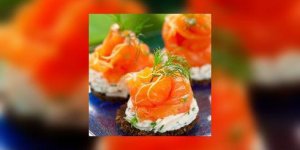 Venez donc prendre l-aperitif !