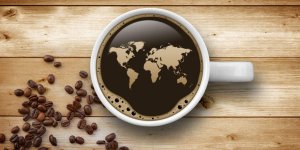Vous prenez un cafe ?