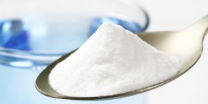Le bicarbonate de soude : la solution contre les brulures d-estomac ?