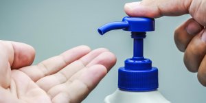  Problemes de lubrification : causes et solutions.