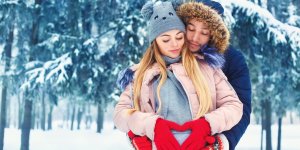 Enceinte cet hiver : quelles precautions prendre ?