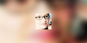 Cancer Info Service : humanite et ecoute