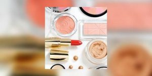 Cosmetiques : petites indiscretions et revelations