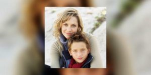 Comment preparer mon enfant aux virus de l’hiver ?