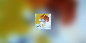 Le malade et l-effet placebo