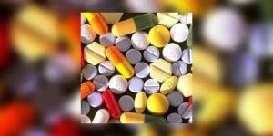 Medicaments et chaleur : attention a l-intoxication medicamenteuse !