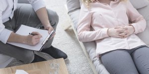 L’hypnose : une medecine complementaire