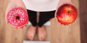 Obesite et by-pass : comment s-alimenter apres l-operation ?