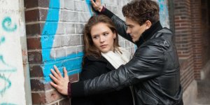 Qui sont les agresseurs sexuels ?
