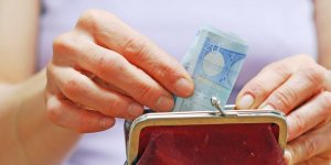 Ce que l’argent revele de votre personnalite…