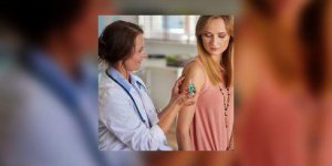 Le calendrier vaccinal 2016