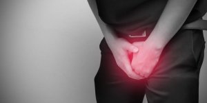 3 pratiques dangereuses pour la sante du penis