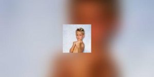 Cancer en hausse chez l-enfant